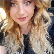 Studentessa universitaria impartisce ripetizioni da più di 3 anni